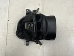 2015 Chrysler 200 Steering Column Cover Oem+. Fixed Price $67.46.