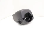 2013-2016 Nissan Altima Steering Column Shroud Cover Oem 48470-3TA0A/B. Fixed Price $54.99.