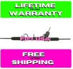 Power Steering Rack And Pinion For Cadillac Lacrosse, Xts ,buick Allure. Fixed Price $211.65.