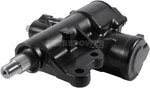 Steering Gear-new Bbb Industries N501-0111. Fixed Price $645.07.