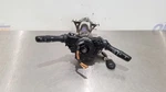 08 Toyota Tundra SR5 Steering Column Assembly. Fixed Price $108.38.