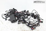 2024 Volkswagen Taos Front Engine Bay Firewall Wiring Harness W/ Fuse Box Oem. Fixed Price $599.99.