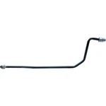 3L-2704 A1 Cardone Rack And Pinion Hydraulic Transfer Tubing Assembly For Toyota. Fixed Price $26.63.