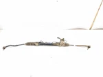 2013-2016 Nissan Pathfinder Power Steering Gear Rack Pinion 49001-3KA0A. Fixed Price $139.65.