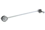 Ackoja Stabilizer Bar Link Coupling Rod For Kia Sorento Ii Xm 2013-2015 A52-1159. Fixed Price $27.14.