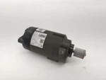 2019 - 2025 Audi Q3 Quattro Electric Power Steering Gear Rack And Pinion Motor. Fixed Price $329.78.
