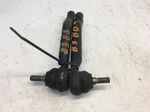 14 15 16 17 18 19 20 Nissan Rogue Rack Pinion Tie Rods. Fixed Price $39.99.