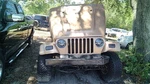 Steering Gear/rack Power Lhd Fits 97-02 Wrangler 1189189. Fixed Price $114.90.