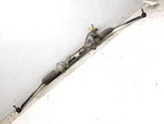 2006-2015, Mazda Miata MX-5, Steering Gear Rack, 2.0L, NE5132110C, Oem. Fixed Price $270.00.