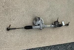 2017-2018 Ford Explorer Power Steering Gear Electric Rack And Pinion Oem. Fixed Price $187.94.