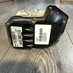 2014 2015 Ford Focus Electric Power Steering Rack Pump Motor CV6C-3D070-A2H Oem. Fixed Price $125.00.