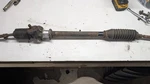1983-1987 Toyota Tercel Station Wagon Manual Steering Rack Used. Fixed Price $100.00.