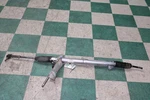 13-15 LR2 *note* 2.0L Engine Power Steering Rack & Pinion Assembly Gear Box Oem. Fixed Price $410.99.