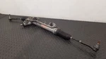 98-00 Ford Ranger Super Cab Power Steering Gear Rack Oem F87Z-3504-JCRM. Fixed Price $165.00.