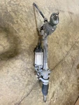 Volkswagen Of America 1K1423051CN - Rack And Pinion Assembly. Fixed Price $100.00.