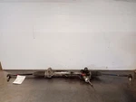 Steering Gear/rack And Pinion From 2014 Cadillac Srx 10672000. Fixed Price $173.93.
