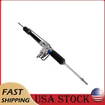 Power Steering Rack & Pinion Assembly 262326 For 2008-2014 Subaru Impreza. Fixed Price $175.74.