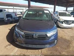 Steering Gear/rack Power And Pinion Us Market Fits 21-24 Odyssey 2583787. Fixed Price $699.95.