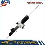 Power Steering Rack & Pinion Assembly For 2000-2004 Dodge Dakota 52106477AC. Fixed Price $184.29.