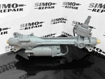 Cremallera De Direcci N Lhd Audi A5 2016-, A4 2015-. Fixed Price $1013.64.