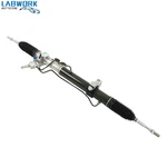 26-3023 Power Steering Rack And Pinion For 04-15 Titan Armada Infiniti QX56 5.6L. Fixed Price $164.57.