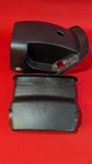 2011-2013 Kia Sorento Steering Column Trim Shroud Collar Smart Key Style Black. Fixed Price $62.99.