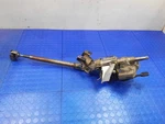 2014-2017 Honda Odyssey Ex-l Steering Column Bare Genuine Oem 53200TK8A11. Fixed Price $128.24.