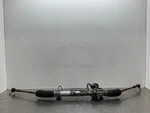 2010-2013 Ford Transit Connect Power Steering Gear Rack And Pinion Oem. Fixed Price $102.99.