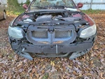Steering Gear/rack Power And Pinion Fits 08-13 Bmw 128I 1649435. Fixed Price $284.81.