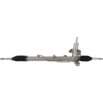 Maval 93192M Rack And Pinion Assembly For 06-10 Honda Civic. Fixed Price $380.99.