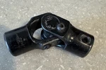 Sweet Mfg Steering U-joint, 3/4 Inch To Dd, Universal. Fixed Price $35.00.
