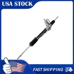 Power Steering Rack & Pinion Assembly For Subaru Impreza 262326 34110FG030. Fixed Price $176.69.