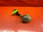 09-13 Infiniti G37 Sedan Power Steering Reservoir Tank Bottle Oem #238. Fixed Price $33.95.