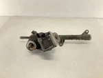 11-16 Mini Countryman Power Steering Rack And Pinion Gearbox Oem. Fixed Price $189.99.