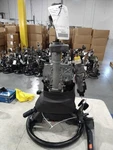 Used Steering Column Fits: 2004 Nissan Armada Floor Shift W/fog Lamps Grade. Fixed Price $113.99.