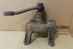 1960'S Chevrolet Gmc Trucks 4WD Good Used Manual Steering Gear 5695242. Fixed Price $375.00.