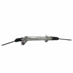 Steering Gear Motorcraft STG-103-RM Reman Fits 99-01 Ford Mustang. Fixed Price $678.13.