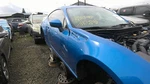 Used Steering Column Fits: 2014 Subaru Br-z Floor Shift Keyless Ignition Smart. Fixed Price $188.35.
