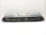 1995-1996 Subaru Legacy Front Bumper Grill Oem, 104-58624. Fixed Price $90.24.