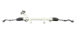 Hyundai Tucson Steering Gear/box Fwd 19 20 21 56500D3500 Oem. Fixed Price $96.00.
