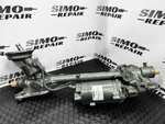 Steering Rack Electric Lhd Audi A3 2020 -; Seat Leon Vw Golf 2019. Fixed Price $727.82.