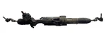 Cadillac Cts Sedan Awd Power Steering Gear Rack/pinion 23232156 *-rh Boot* 16. Fixed Price $475.99.