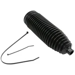Genuine Moog Rack And Pinion Bellows Kit K150271. Fixed Price $18.59.