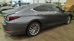 Steering Column Floor Shift Market Fits 19-23 Lexus ES300H 7071762. Fixed Price $212.70.
