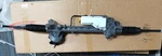Auto Electric Power Steering Rack Fit For Vw Touran Sharan Passat Lhd 5N1909144P. Fixed Price $600.00.