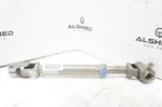 2018 Ford F150 Intermediate Steering Column Shaft FL34-3C662-AC Oem. Fixed Price $64.81.