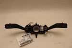 2011-2017 Volkswagen Tiguan Steering Column Wiper & Turn Combination Switch Oem. Fixed Price $170.00.