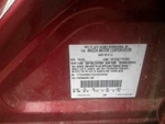 Steering Gear/rack Power And Pinion Fits 03-05 Mazda 6 104914453. Fixed Price $124.47.