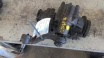 Used Rack And Pinion Assembly Fits: 1999 Cadillac Escalade Power Steering Grade. Fixed Price $212.48.