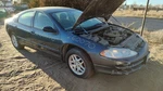 1998-2004 Dodge Intrepid Power Steering Gear Rack And Pinion Oem Tie Rods. Fixed Price $225.00.